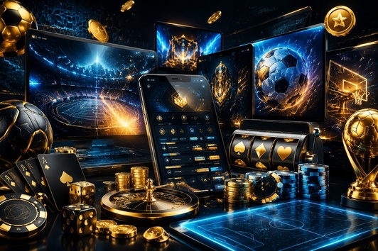 777i