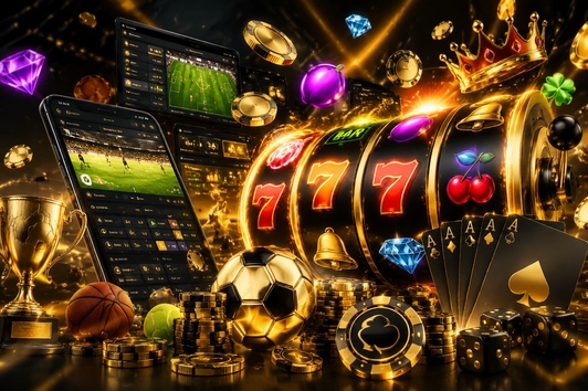 777i
