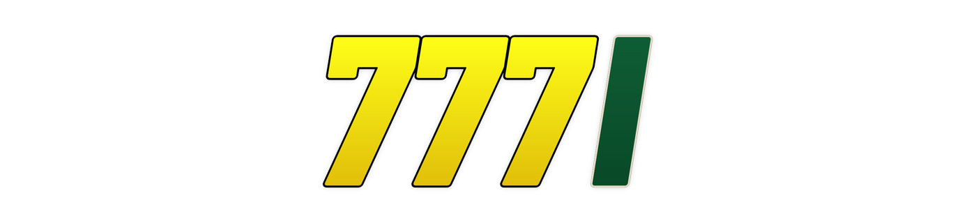 777i